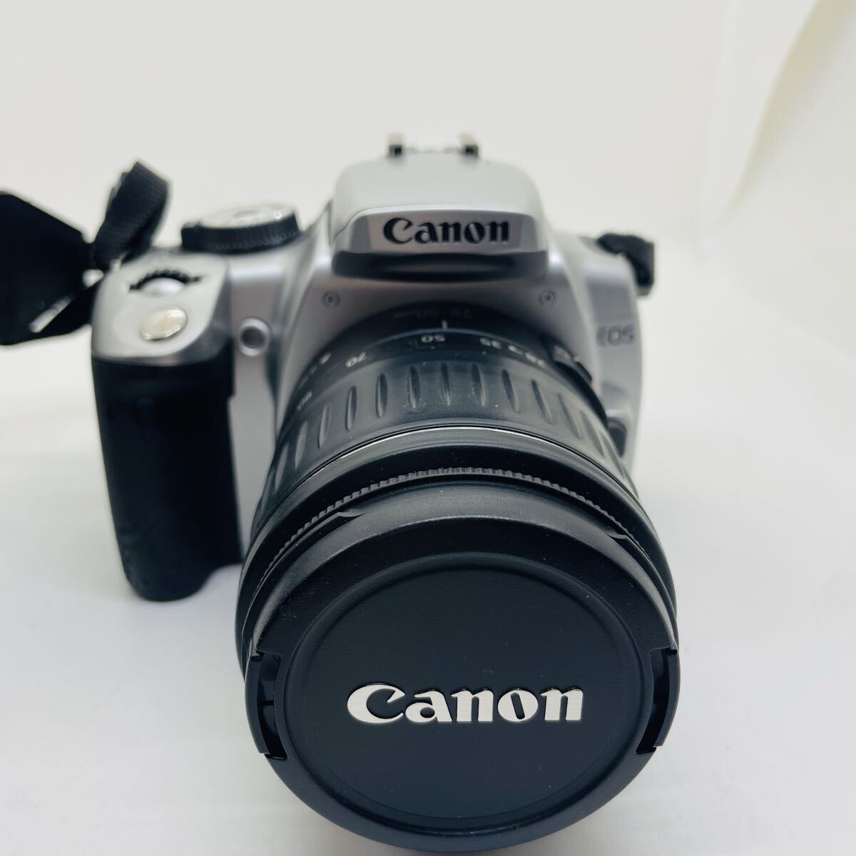2026年最新】Yahoo!オークション -eos kiss 3の中古品・新品・未使用品一覧