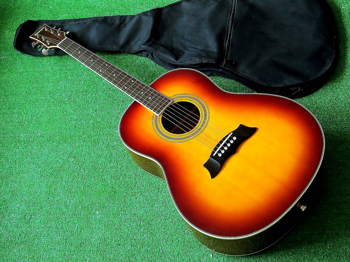 Yahoo!オークション -「mg」(モーリス) (本体)の落札相場・落札価格