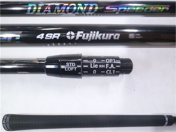 2026年最新】Yahoo!オークション -ダイヤモンドスピーダー4の中古品