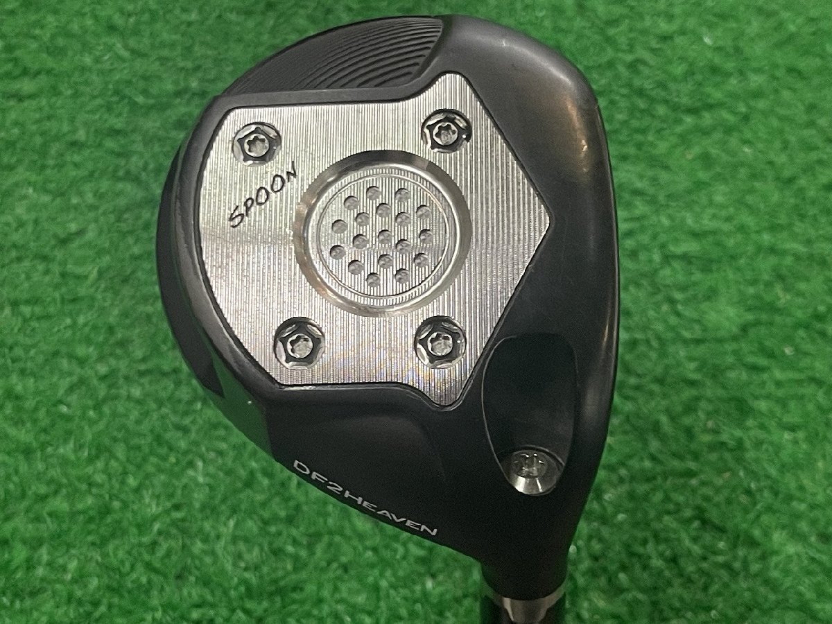 2026年最新】ムジーク(Muziik)のフェアウェイウッド一覧 - Yahoo