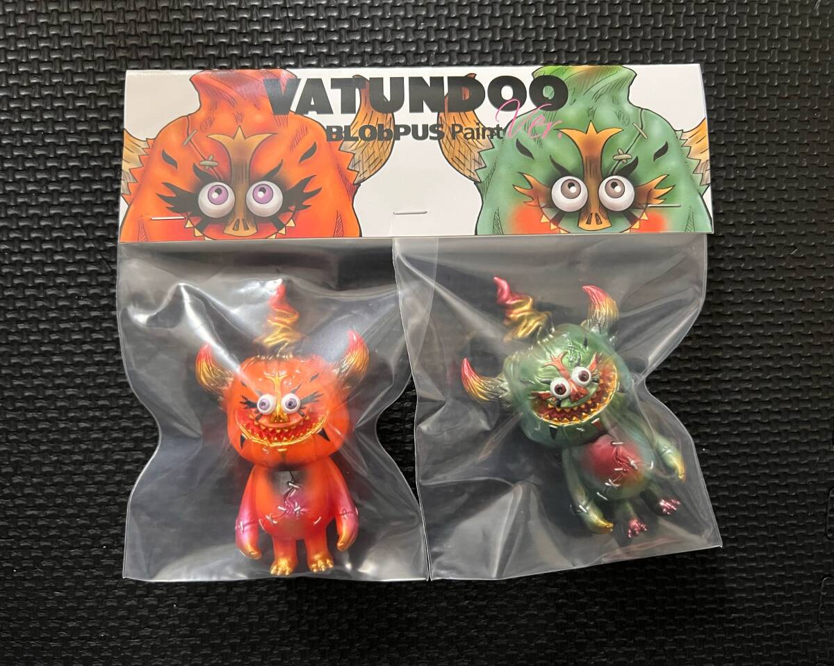 Yahoo!オークション -「ブロッパス」の落札相場・落札価格