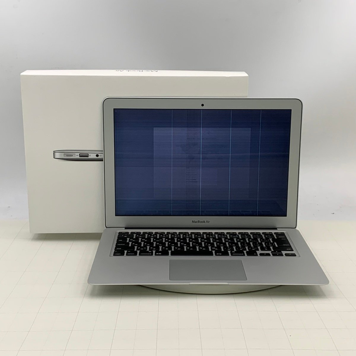 2026年最新】Yahoo!オークション -macbook air 2017(Mac)の中古品