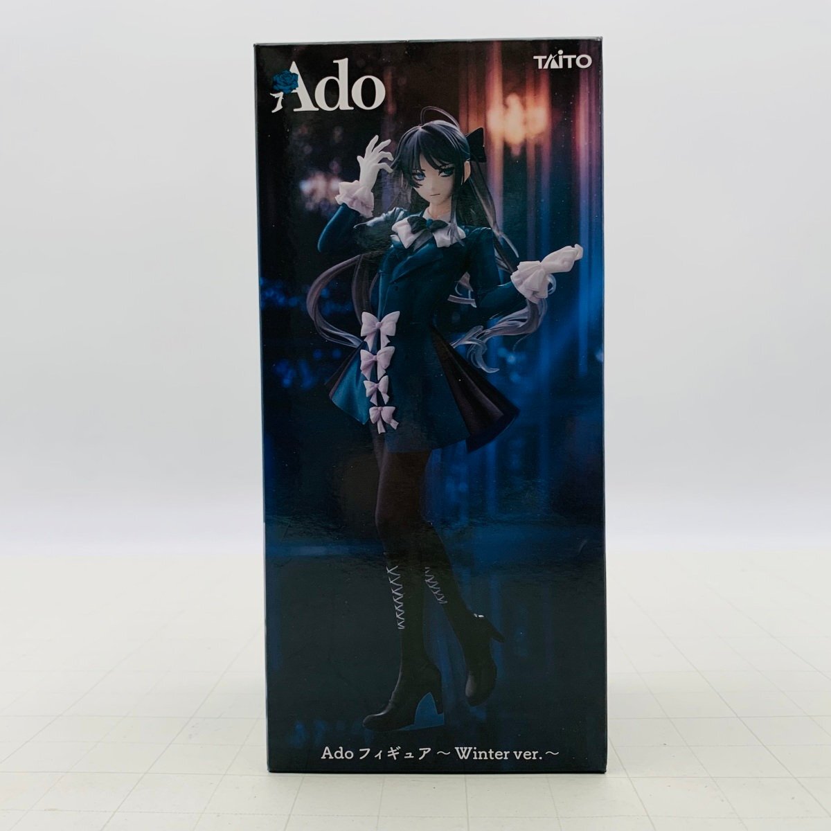 Yahoo!オークション -「ラウンドワン フィギュア」の落札相場・落札価格