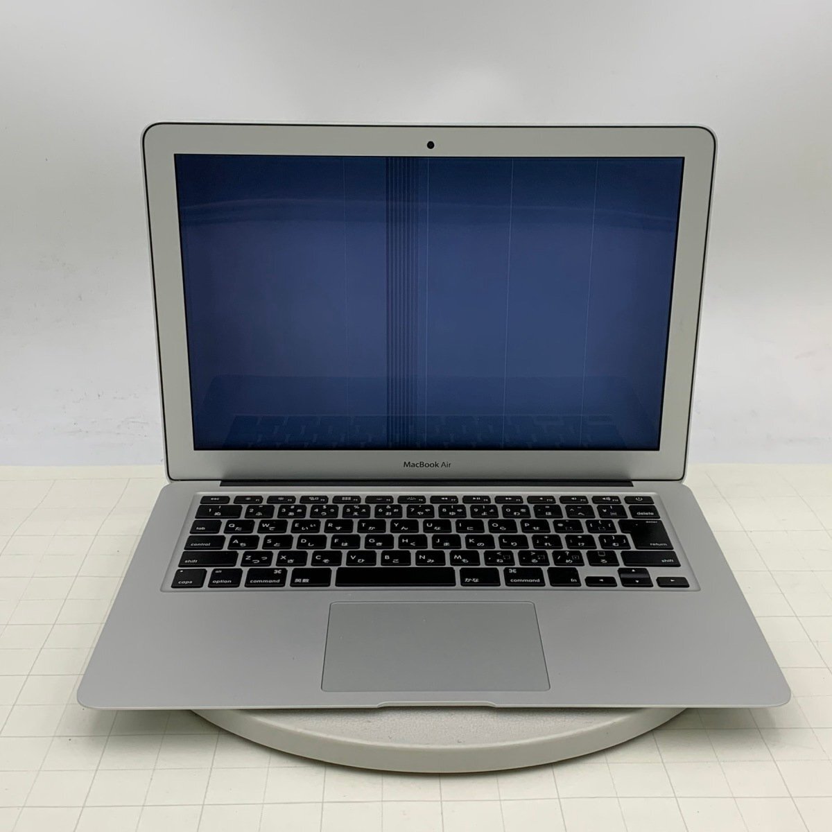 Apple MacBook Air 1800/13.3 MQD32J/A オークション比較 - 価格.com