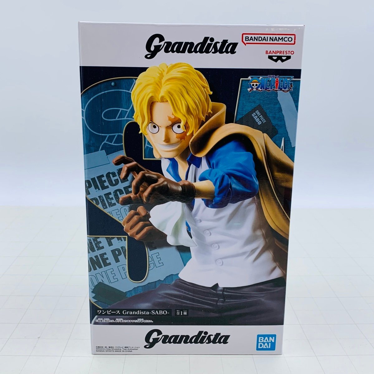 2026年最新】Yahoo!オークション -グランディスタ grandistaの中古品