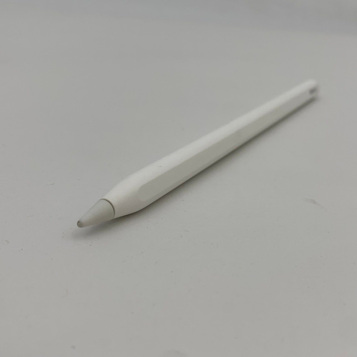 2026年最新】Yahoo!オークション -apple pencil 2世代の中古品・新品