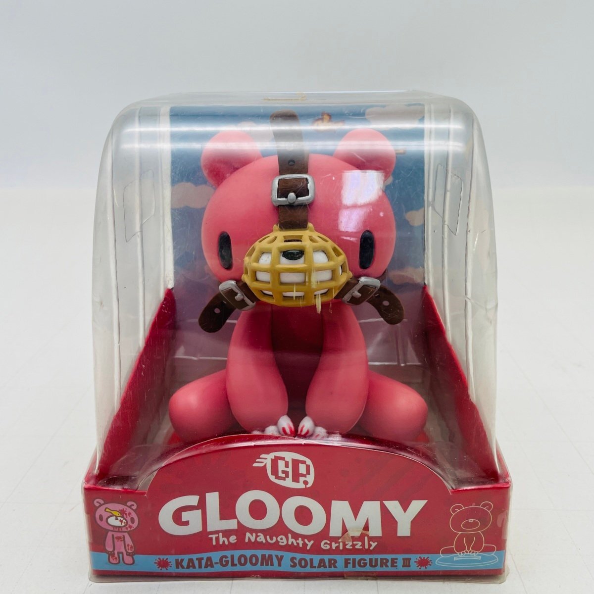 2026年最新】Yahoo!オークション -グルーミーグルーミーの中古品・新品