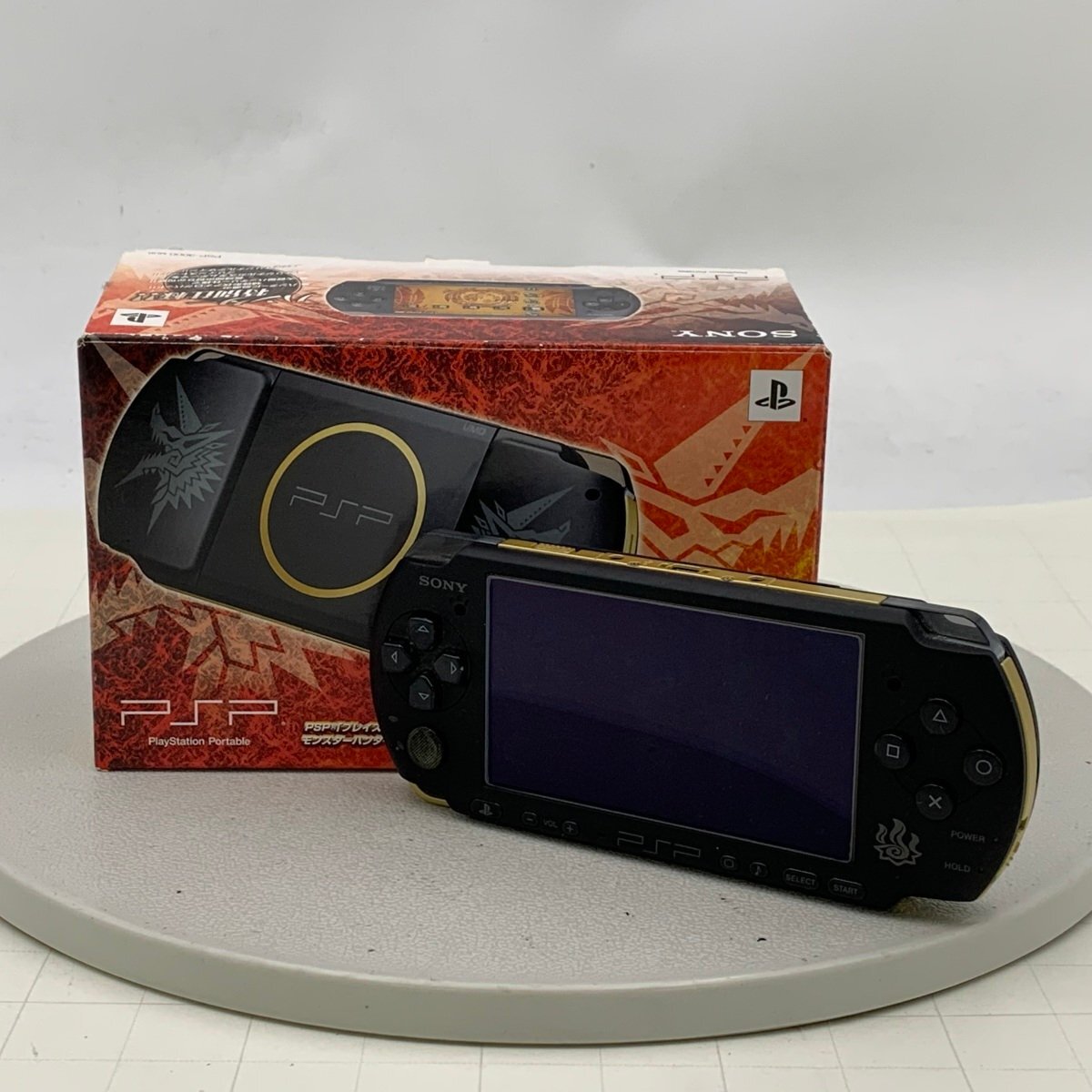 Yahoo!オークション -「ジャンク psp-3000」の落札相場・落札価格