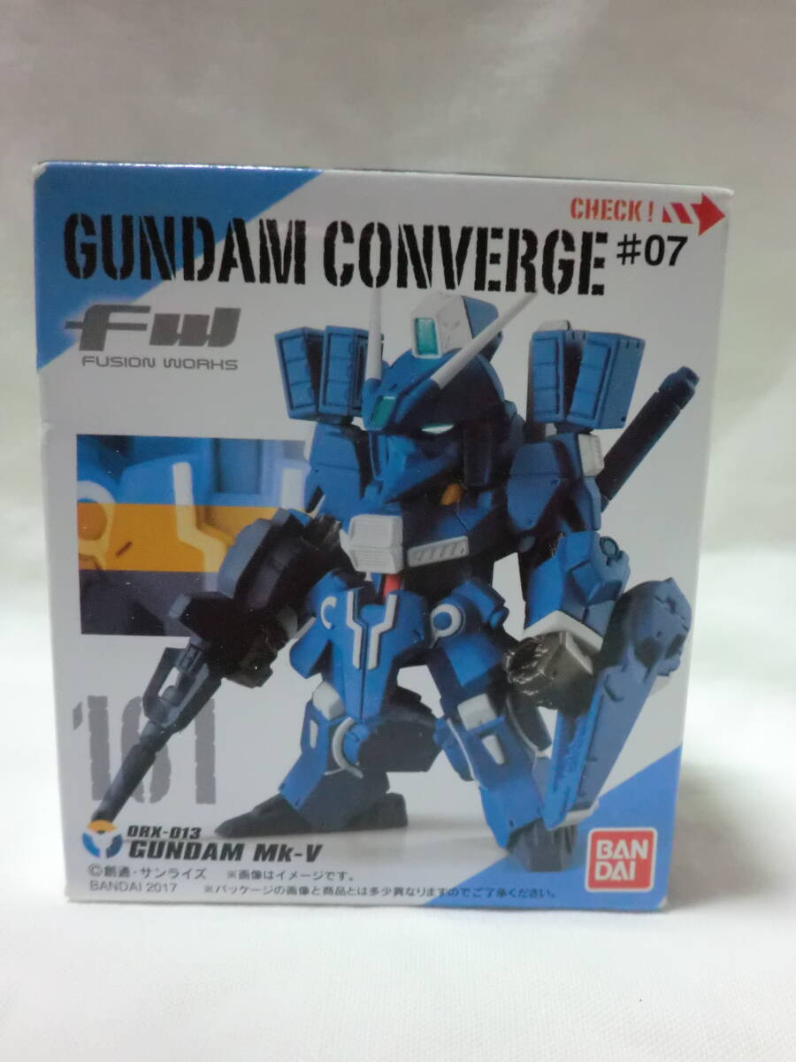 2026年最新】ガンダムコンバージの商品一覧 - Yahoo!オークション