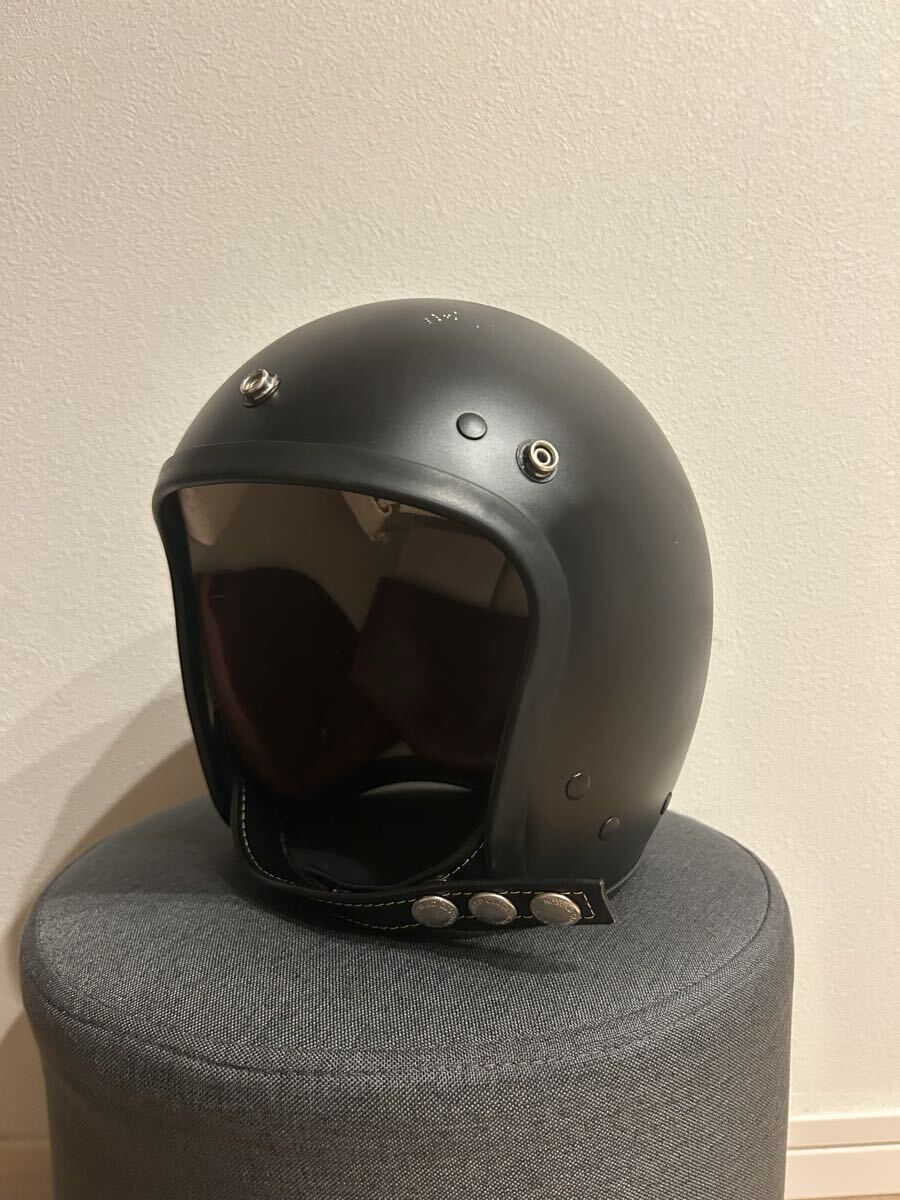 Yahoo!オークション -「ノマドクロージング ヘルメット」の落札相場