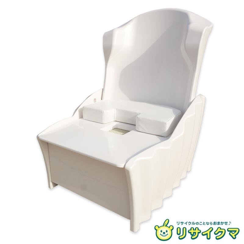 2026年最新】Yahoo!オークション -yosa チェアの中古品・新品・未使用