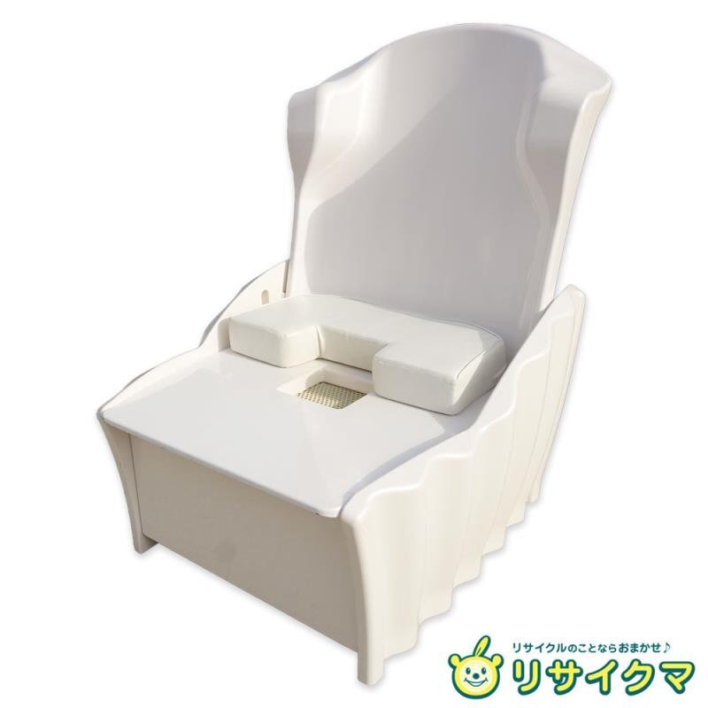 2026年最新】Yahoo!オークション -yosa チェアの中古品・新品・未使用