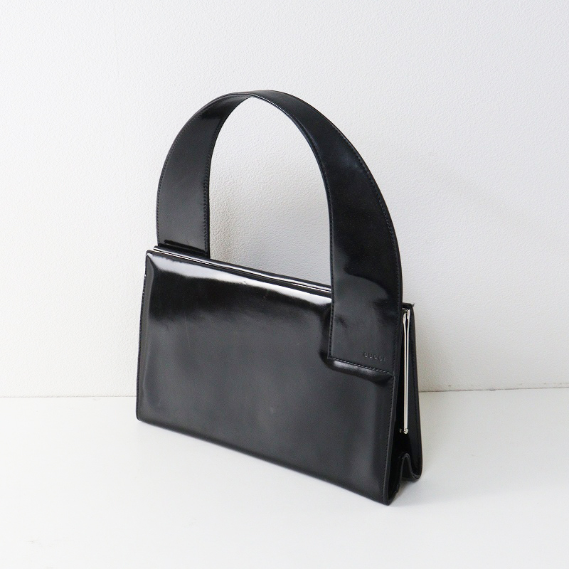 2026年最新】Yahoo!オークション -「トム フォード バッグ」(グッチ)の