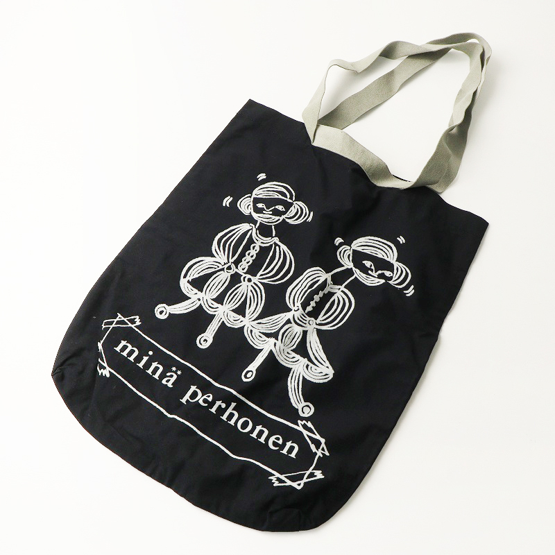 2026年最新】ミナペルホネンの商品一覧 - Yahoo!オークション