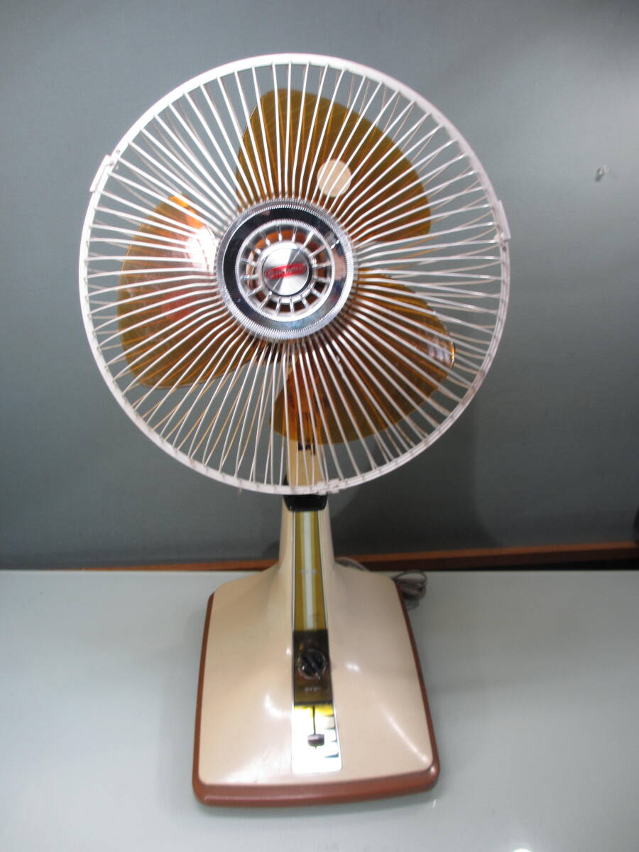 2026年最新】Yahoo!オークション -さわ風の中古品・新品・未使用品一覧