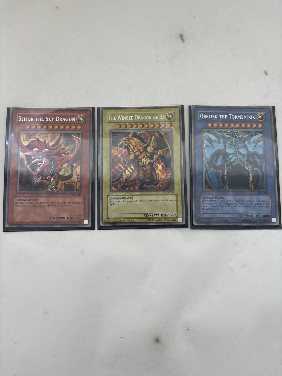 Yahoo!オークション - PSA10 遊戯王 ジャベリンビートル 初期 スーパー