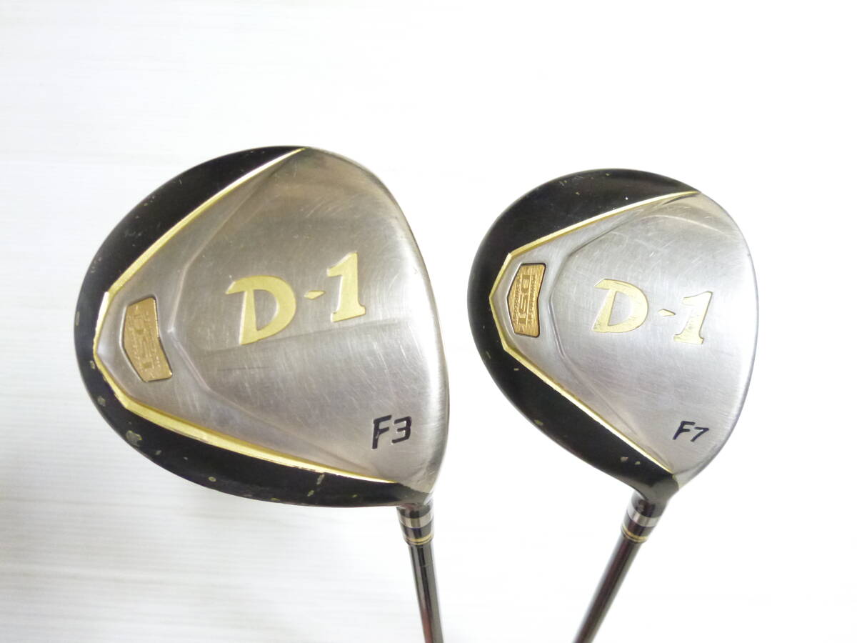 2026年最新】Yahoo!オークション -リョーマf7の中古品・新品・未使用品一覧