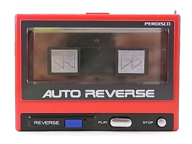 Yahoo!オークション -「日立 パディスコ」(カセットプレーヤー