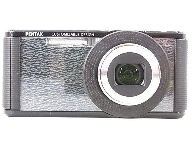 Yahoo!オークション -「ペンタックス ls465」の落札相場・落札価格