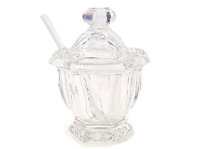 Yahoo!オークション -「シュガーポット」(バカラ) (ブランド別)の落札