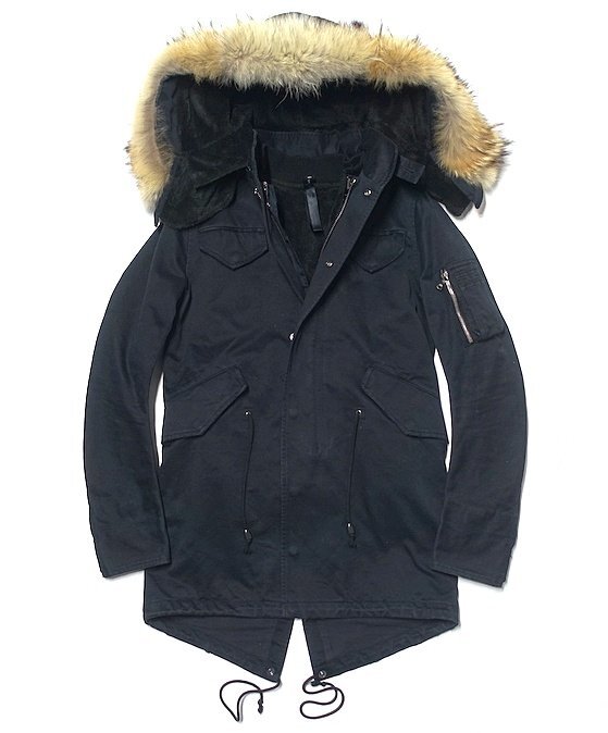 2026年最新】Yahoo!オークション -wjk m52の中古品・新品・未使用品一覧