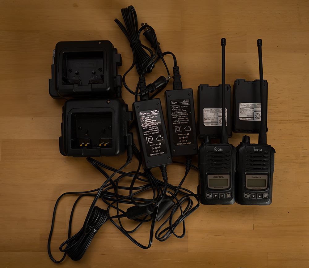 Yahoo!オークション -「ic-du65c」の落札相場・落札価格