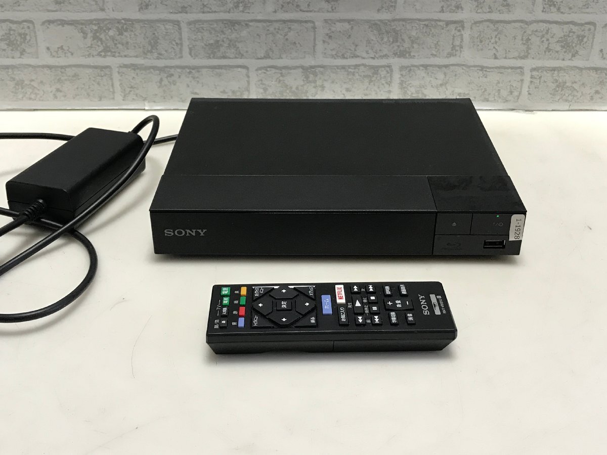 SONY BDP-S1500 オークション比較 - 価格.com