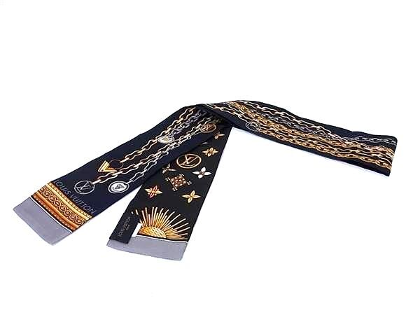 2026年最新】ルイ ヴィトン スカーフの魅力的な商品一覧 - Yahoo