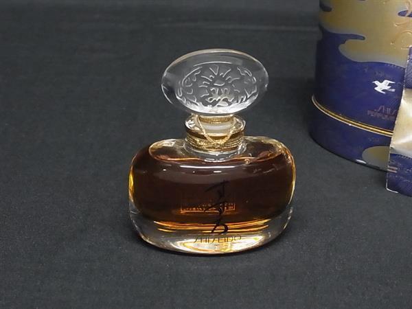 Yahoo!オークション -「資生堂 香水 すずろ」の落札相場・落札価格