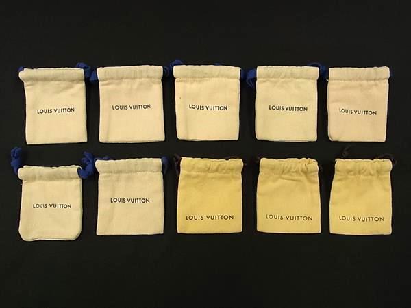2026年最新】Yahoo!オークション -ヴィトン 保存袋 巾着の中古品・新品