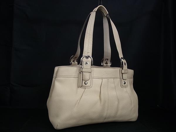 Yahoo!オークション -「コーチ ソーホー」(かばん、バッグ) (コーチ)の