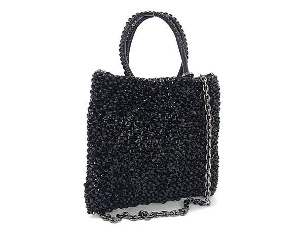 Yahoo!オークション -「アンテプリマ バッグ」(ファッション) の落札