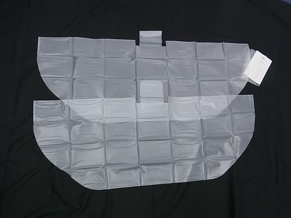 2026年最新】Yahoo!オークション -エルメスレインカバーの中古品・新品