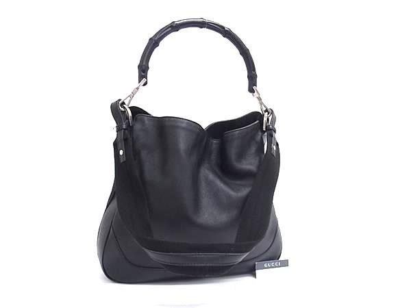 2026年最新】Yahoo!オークション -gucci バンブー ショルダーの中古品