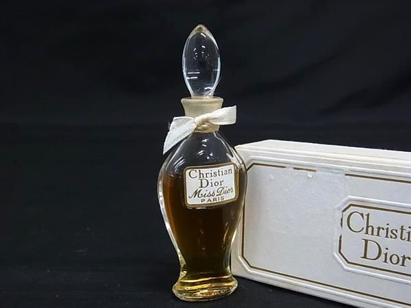 2026年最新】Yahoo!オークション -(ビンテージ(香水、フレグランス)の