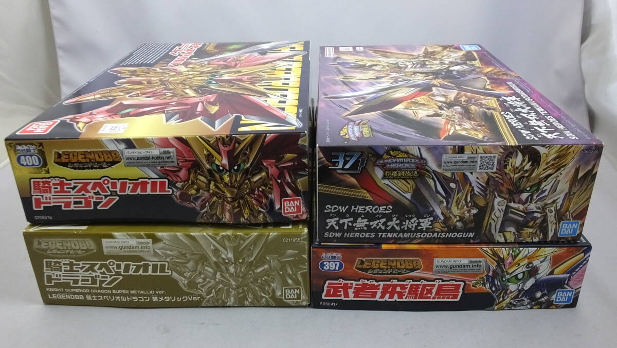 Yahoo!オークション -「ff9sd」の落札相場・落札価格