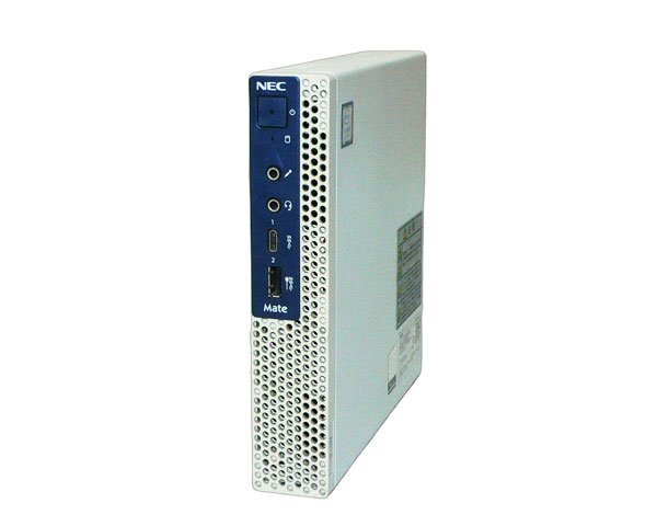 2026年最新】Yahoo!オークション -nec mate core i3(NEC)の中古品