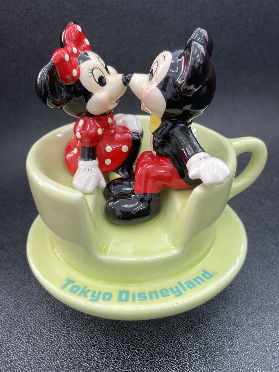 2026年最新】Yahoo!オークション -ミッキーマウス オルゴールの中古品