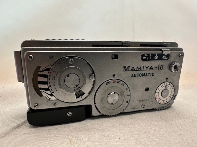 Yahoo!オークション -「カメラ 動作未確認」の落札相場・落札価格