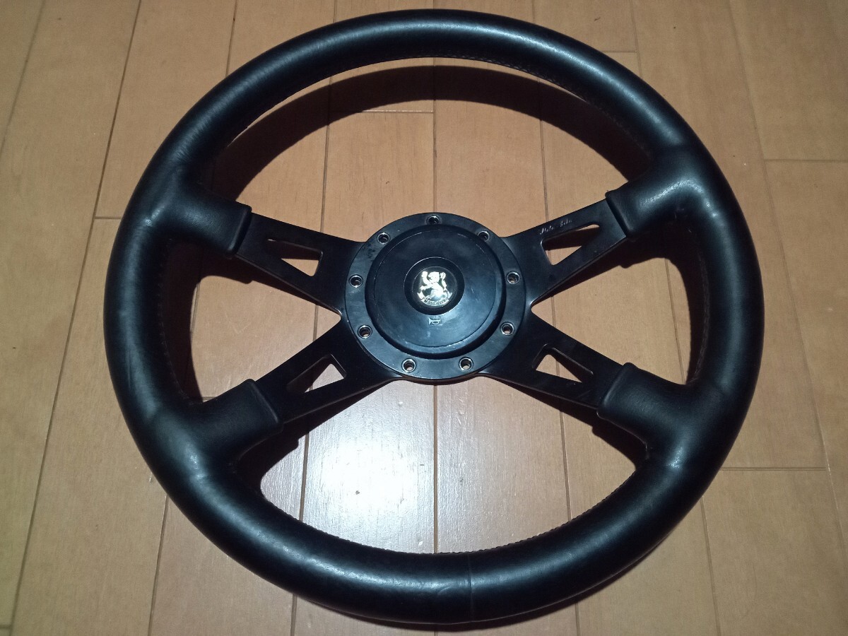 2026年最新】Yahoo!オークション -レカラステアリングの中古品・新品