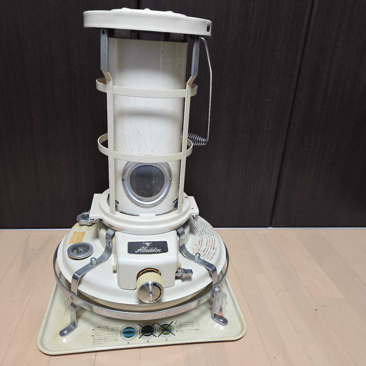 2026年最新】Yahoo!オークション -j390001の中古品・新品・未使用品一覧