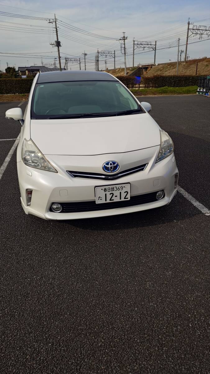 2026年最新】プリウス(Prius)の中古車・新車一覧 - 高品質な選択肢をお