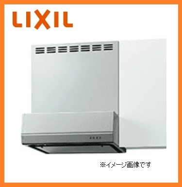 2026年最新】Yahoo!オークション -レンジフード(住まい、インテリア)の