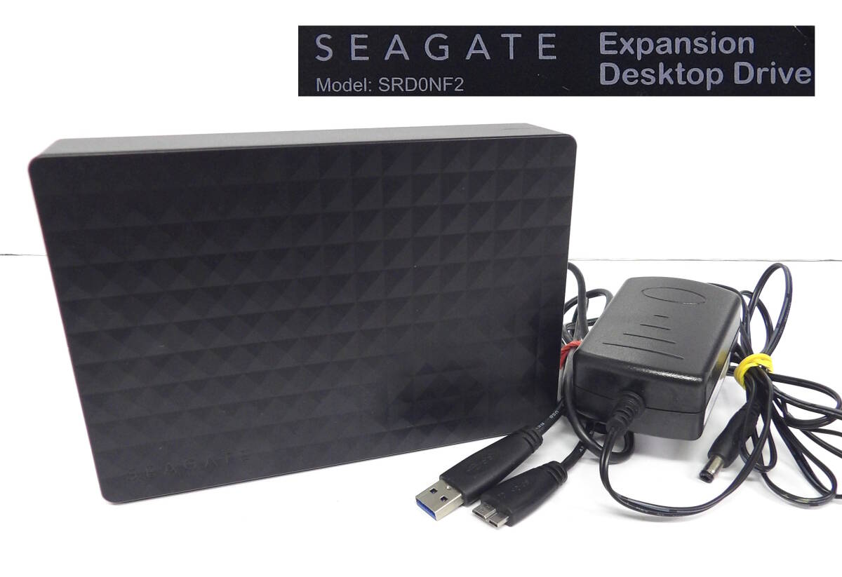 2026年最新】Yahoo!オークション -srd0nf2の中古品・新品・未使用品一覧