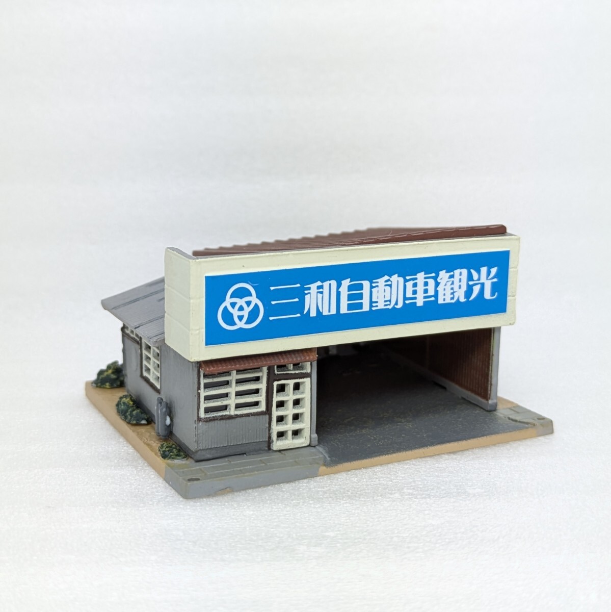 Yahoo!オークション -「週刊nゲージ ジオラマ 昭和の鉄道模型をつくる