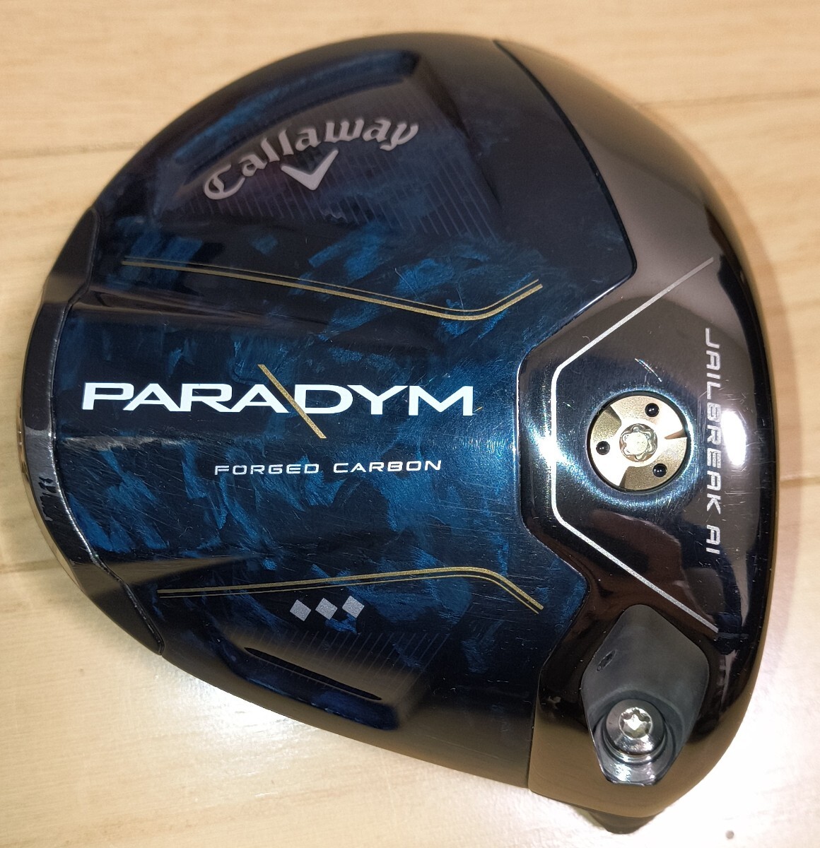 2026年最新】Yahoo!オークション -ヘッドのみ トリプルダイヤモンドの