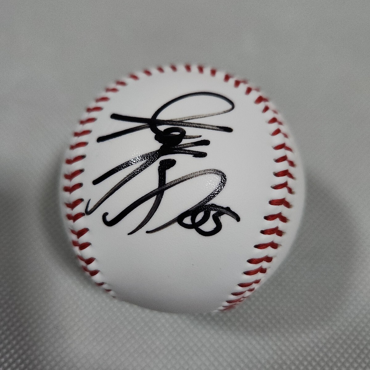 2026年最新】Yahoo!オークション -大田泰示サインボールの中古品・新品