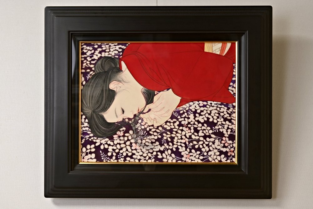 Yahoo!オークション - 古美術久田さんの出品リスト