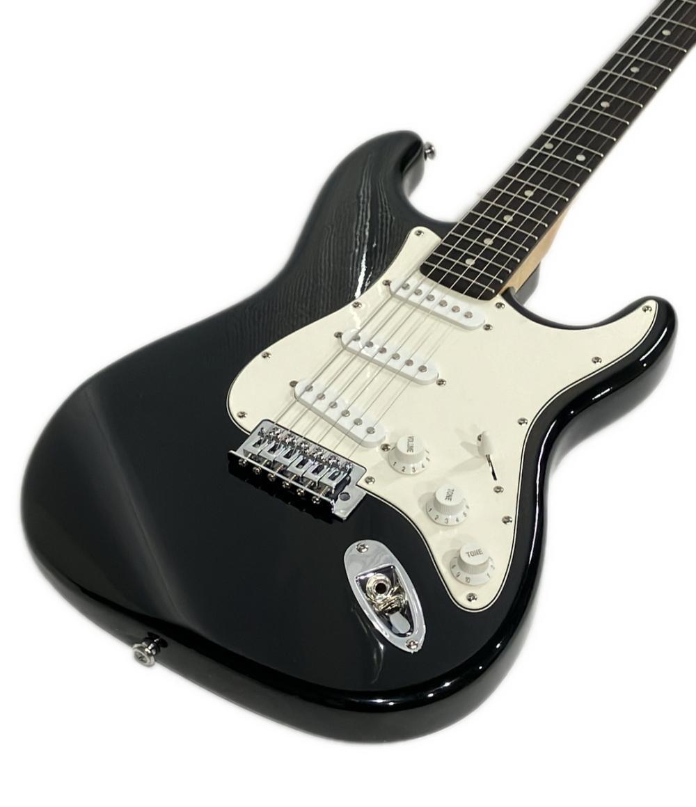 2026年最新】Yahoo!オークション -mavis ギター(エレキギター)の中古品