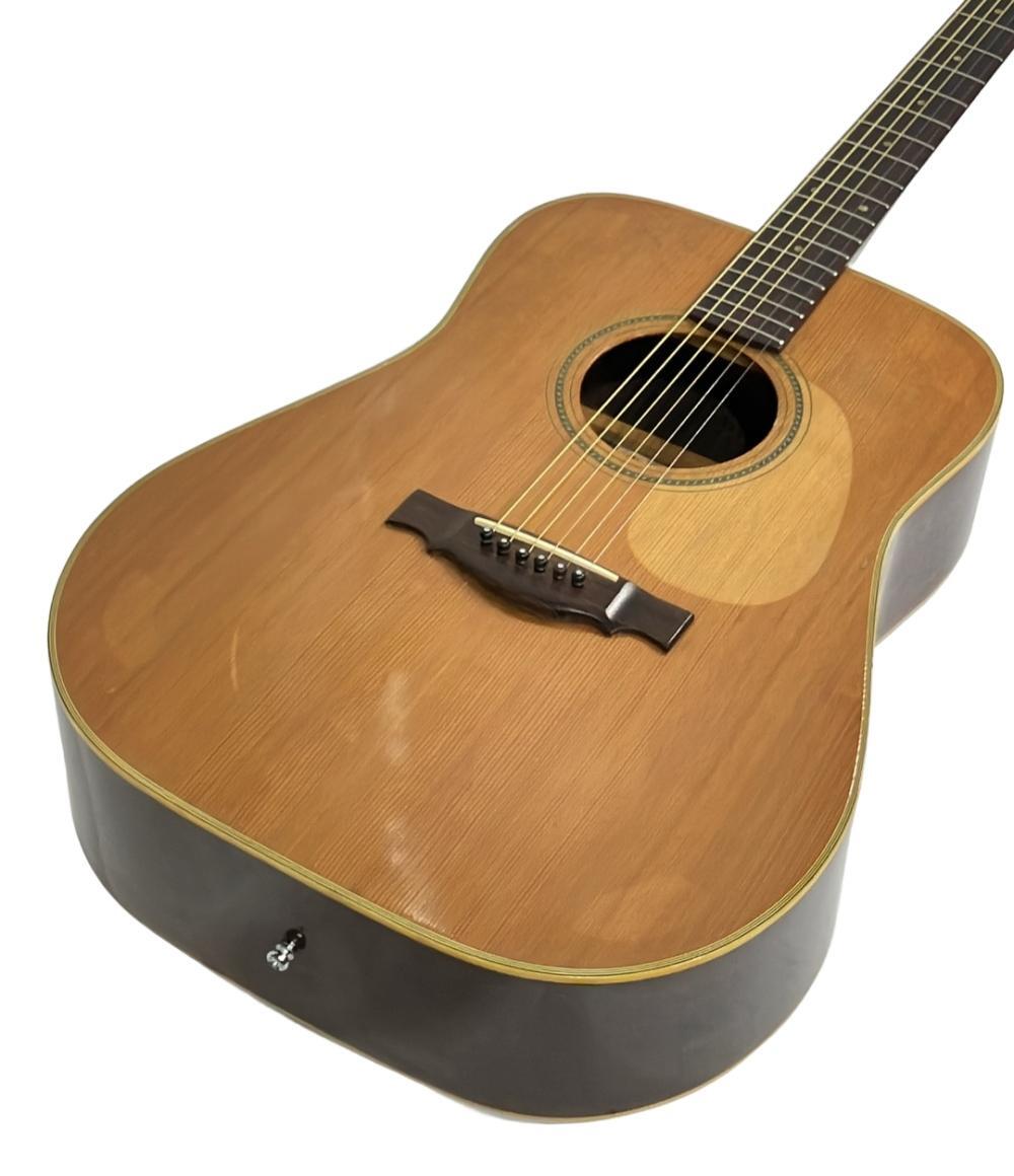 Yahoo!オークション -「yamaki custom」の落札相場・落札価格